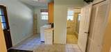 17932 Wendy Sue Avenue - Photo 11