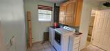 17932 Wendy Sue Avenue - Photo 12