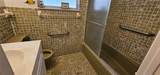 17932 Wendy Sue Avenue - Photo 13