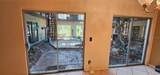 17932 Wendy Sue Avenue - Photo 14