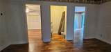 17932 Wendy Sue Avenue - Photo 17