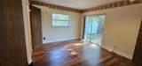 17932 Wendy Sue Avenue - Photo 18