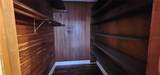 17932 Wendy Sue Avenue - Photo 19