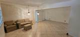 17932 Wendy Sue Avenue - Photo 2