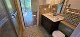 17932 Wendy Sue Avenue - Photo 20