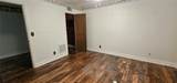 17932 Wendy Sue Avenue - Photo 21