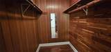 17932 Wendy Sue Avenue - Photo 22