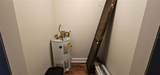 17932 Wendy Sue Avenue - Photo 23