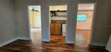17932 Wendy Sue Avenue - Photo 24