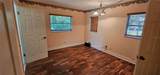 17932 Wendy Sue Avenue - Photo 26