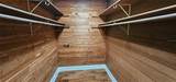 17932 Wendy Sue Avenue - Photo 27