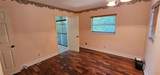 17932 Wendy Sue Avenue - Photo 28