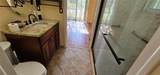 17932 Wendy Sue Avenue - Photo 29