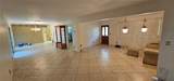17932 Wendy Sue Avenue - Photo 3