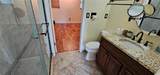 17932 Wendy Sue Avenue - Photo 30
