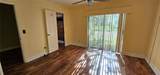 17932 Wendy Sue Avenue - Photo 31