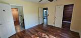 17932 Wendy Sue Avenue - Photo 32