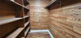 17932 Wendy Sue Avenue - Photo 33