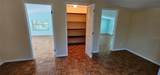 17932 Wendy Sue Avenue - Photo 34