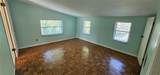 17932 Wendy Sue Avenue - Photo 36