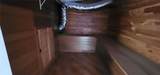 17932 Wendy Sue Avenue - Photo 37