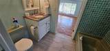 17932 Wendy Sue Avenue - Photo 38
