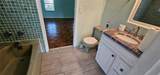 17932 Wendy Sue Avenue - Photo 39