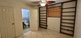 17932 Wendy Sue Avenue - Photo 4