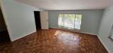 17932 Wendy Sue Avenue - Photo 40