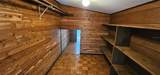 17932 Wendy Sue Avenue - Photo 41