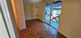 17932 Wendy Sue Avenue - Photo 42