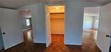 17932 Wendy Sue Avenue - Photo 43