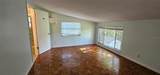 17932 Wendy Sue Avenue - Photo 44