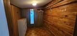 17932 Wendy Sue Avenue - Photo 45