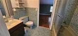 17932 Wendy Sue Avenue - Photo 46