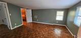17932 Wendy Sue Avenue - Photo 47