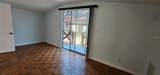 17932 Wendy Sue Avenue - Photo 49
