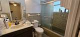 17932 Wendy Sue Avenue - Photo 5