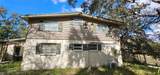 17932 Wendy Sue Avenue - Photo 51