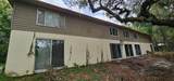 17932 Wendy Sue Avenue - Photo 52