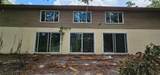 17932 Wendy Sue Avenue - Photo 53