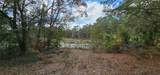 17932 Wendy Sue Avenue - Photo 56