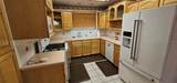 17932 Wendy Sue Avenue - Photo 7