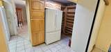 17932 Wendy Sue Avenue - Photo 8