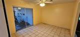 17932 Wendy Sue Avenue - Photo 9