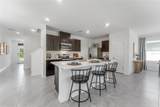 7181 Broad River Ave. - Photo 10