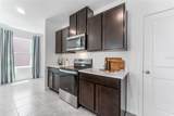7181 Broad River Ave. - Photo 12
