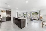 7181 Broad River Ave. - Photo 15