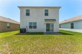 7181 Broad River Ave. - Photo 35