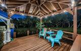 1616 Sea Breeze Drive - Photo 71
